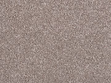 winchcombe sbc carpets