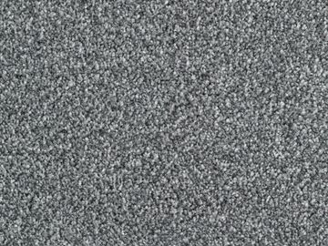 denton sbc carpets