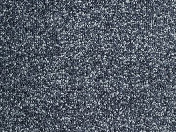 earlesfield sbc carpets