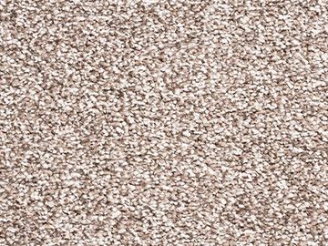 London Clay SBC Carpets