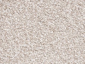 Pavillion Grey SBC Carpets
