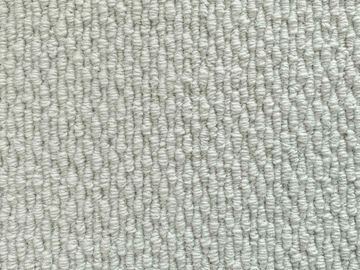 hobnail durlow sbc carpets