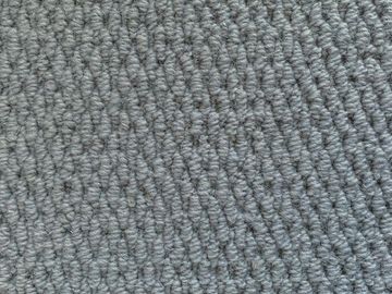 hobnail kingstone sbc carpets