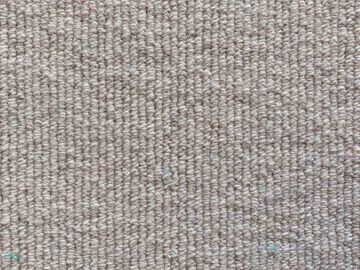 loop madley sbc carpets