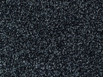 charcoal sbc carpets