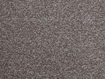 sand dune sbc carpets