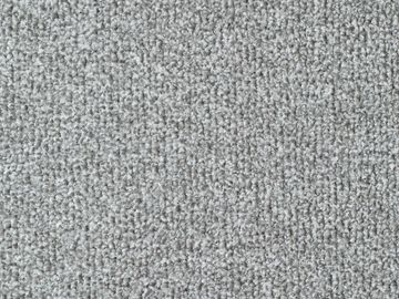 ash sbc carpets