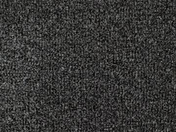 dark grey sbc carpets