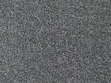 platinum sbc carpets