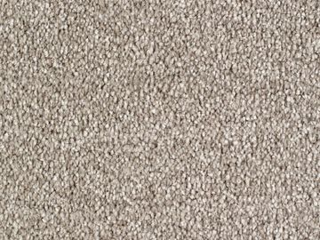 Mink sbc carpets