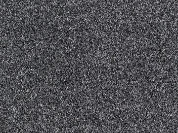 charcoal sbc carpets