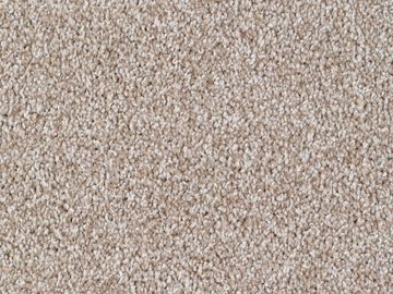 sand sbc carpets