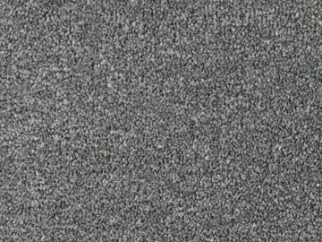 sbc carpets grey