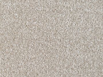 almond sbc carpets