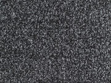 graphite sbc carpets