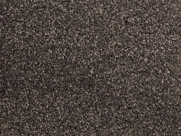 metallic grey sbc carpets