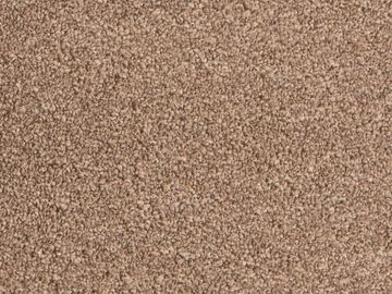 soft oak sbc carpets