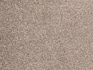 illusion sbc carpets