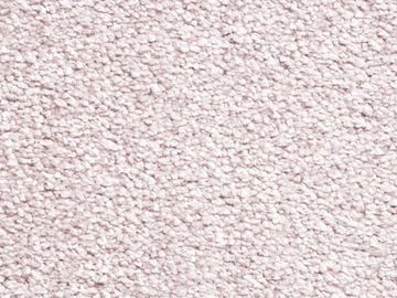 rosepink sbc carpets