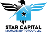 Star Capital Management Group, LLC