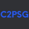 C2PSG
