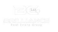 Brilliance Real Estate Group