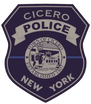 Town Of Cicero Police Department