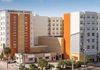 140 room Extended Stay Orlando, Florida