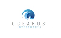 Oceanus Investments
