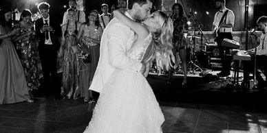 destination wedding band france marseille nice south uk musicians hire event party