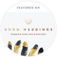 wedding band london, hire a wedding band, destination wedding band, hire a band boho.