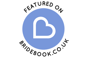 wedding band london, hire a wedding band, destination wedding band, hire a band london. bridebook