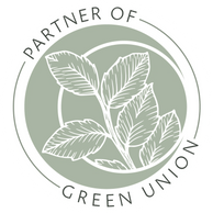 wedding band london, hire a wedding band, destination wedding band, hire a band london.