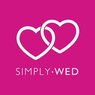 wedding band london, hire a wedding band, destination wedding band, hire a band london. simplywed