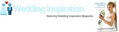 wedding band london, hire a wedding band, destination wedding inspiration, hire a band london.