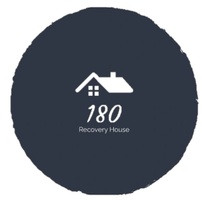 180 Recovery House