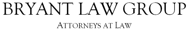Bryant Law Group