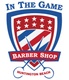 In The Game Barber Shop