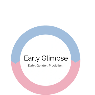 Earlyglimpse
