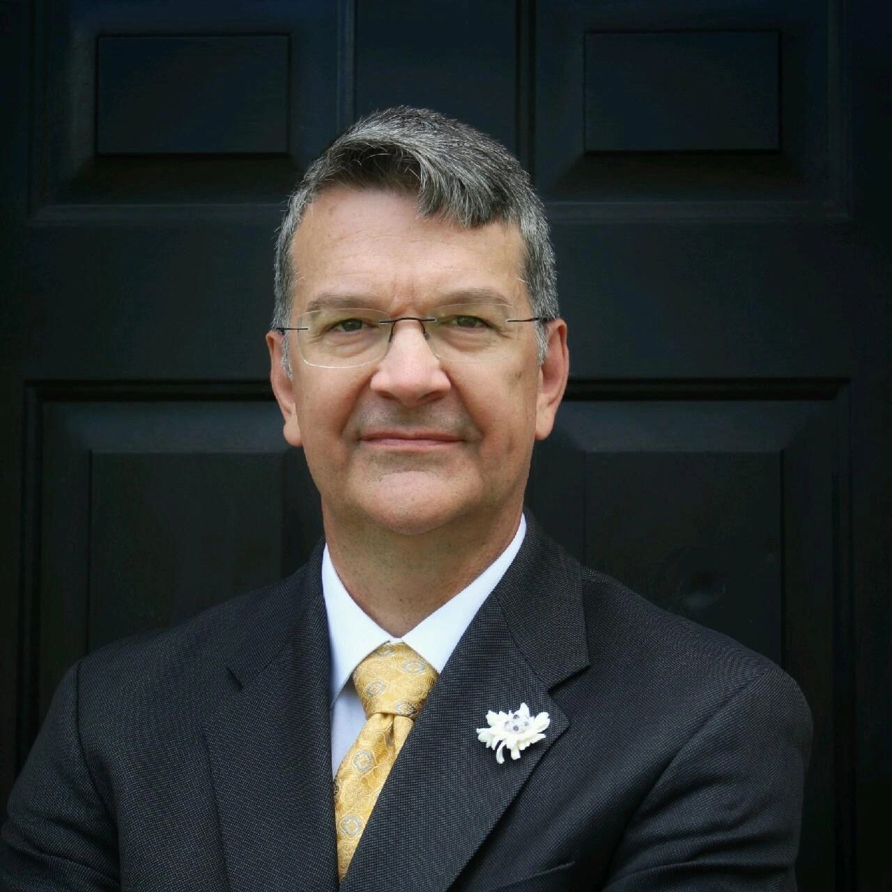 Sam McKelvey, PT – Owner of Restoration Physiotherapy and Functional Capacity Evaluation Specialist