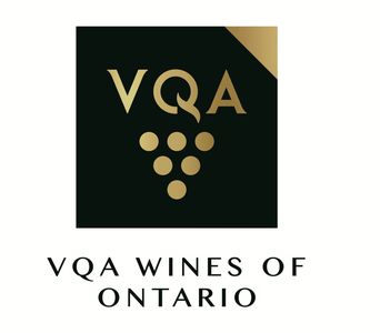 Vintners Quality Alliance logo.