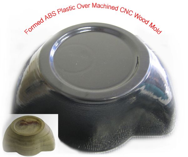 ABS safety cover  tool cover