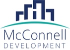 McConnell Development Inc
