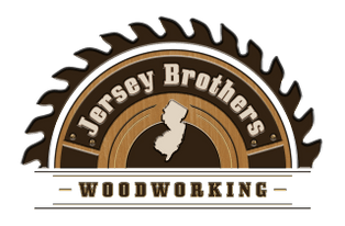Jersey Brothers Woodworking, LLC