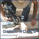 GUNN WORKS