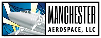 Manchester Aerospace, LLC