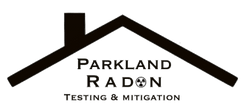 Parkland Radon- Testing & Mitigation