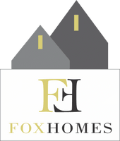 Fox Homes & Investments, Inc.