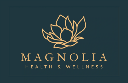 Magnolia 
Health 
and 
Wellness