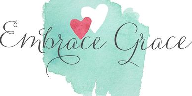 Embrace Grace
700 W Bedford Euless Road, Suite G
Hurst,  TX 76053 817.755.8484 info@embracegrace.com